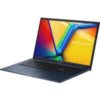 ASUS Vivobook 17 X1704ZA-AU365 Image #3