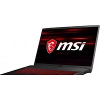 MSI GF75 10SC-020PL Image #3