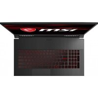 MSI GF75 10SC-020PL Image #4