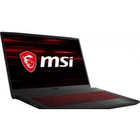 MSI GF75 10SC-020PL Image #2