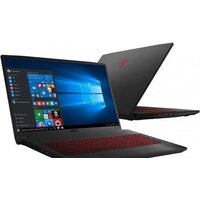 MSI GF75 10SC-020PL Image #5