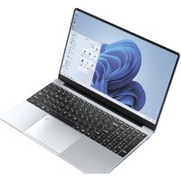 KUU Yepbook Pro N5095-16-1T Image #2