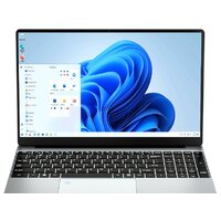 KUU Yepbook Pro N5095-16-1T