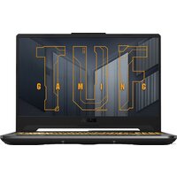 ASUS TUF Gaming A15 FA506QM-HN016T Image #2