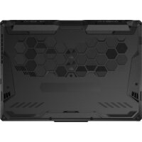 ASUS TUF Gaming A15 FA506QM-HN016T Image #20