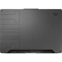ASUS TUF Gaming A15 FA506QM-HN016T Image #11