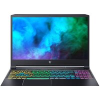 Acer Predator Triton 300 PT315-53-75Y9 NH.QDQER.005