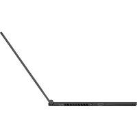 MSI Bravo 15 A4DDR-400XRU Image #6