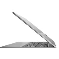 Lenovo ThinkBook 13s G2 ITL 20V9003ERU Image #7