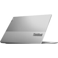 Lenovo ThinkBook 13s G2 ITL 20V9003ERU Image #11