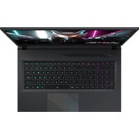 Gigabyte Aorus 17 BKF-73KZ254SH Image #4