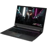 Gigabyte Aorus 17 BKF-73KZ254SH Image #2
