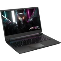 Gigabyte Aorus 17 BKF-73KZ254SH Image #3