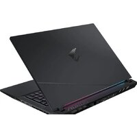 Gigabyte Aorus 17 BKF-73KZ254SH Image #6