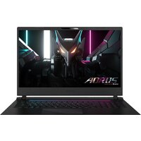 Gigabyte Aorus 17 BKF-73KZ254SH