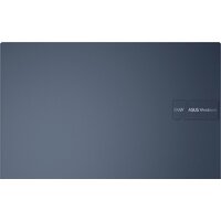 ASUS Vivobook 17 X1704ZA-AU364 Image #10