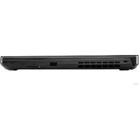 ASUS TUF Gaming A15 FA506NF-HN102 Image #13