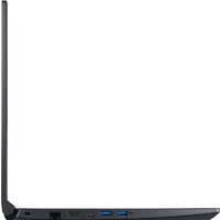 Acer Aspire 7 A715-75G-74AK NH.Q99ER.005 Image #5
