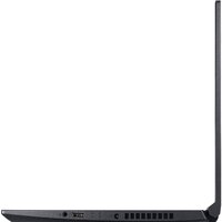 Acer Aspire 7 A715-75G-74AK NH.Q99ER.005 Image #6