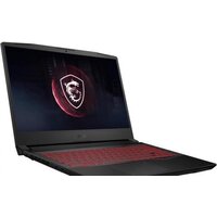 MSI GL66 11UEK-035PL Image #2