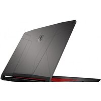 MSI GL66 11UEK-035PL Image #5