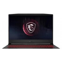 MSI GL66 11UEK-035PL