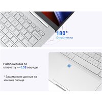 Ninkear S14 Image #8