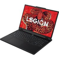 Lenovo Legion R7000 AHP10 IPS AMD Ryzen 7 255H 24 ГБ/512 ГБ 83M00005CD Image #2