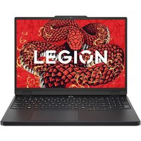Lenovo Legion R7000 AHP10 IPS AMD Ryzen 7 255H 24 ГБ/512 ГБ 83M00005CD