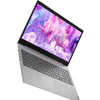 Lenovo IdeaPad 3 15IML05 81WB0076RE Image #9