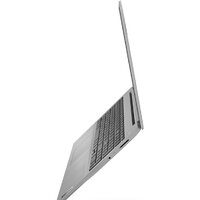 Lenovo IdeaPad 3 15IML05 81WB0076RE Image #8