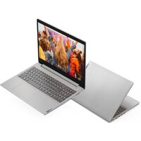 Lenovo IdeaPad 3 15IML05 81WB0076RE Image #16