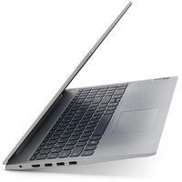 Lenovo IdeaPad 3 15IML05 81WB0076RE Image #17