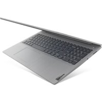 Lenovo IdeaPad 3 15IML05 81WB0076RE Image #10