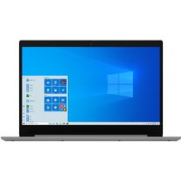 Lenovo IdeaPad 3 15IML05 81WB0076RE Image #3