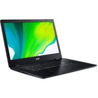 Acer Aspire 3 A317-52-32BL NX.HZWEU.00L Image #2