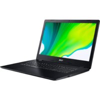 Acer Aspire 3 A317-52-32BL NX.HZWEU.00L