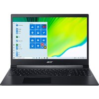 Acer Aspire 7 A715-42G-R20B NH.QDLEU.009