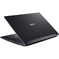 Acer Aspire 7 A715-42G-R20B NH.QDLEU.009 Image #5
