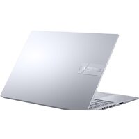 ASUS Vivobook 16X K3605ZU-N1325 Image #5