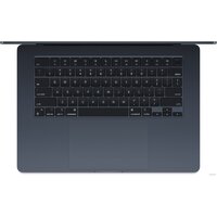 Apple Macbook Air 15" M3 2024 Z1BV000CU Image #3