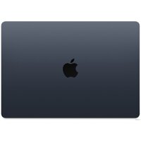 Apple Macbook Air 15" M3 2024 Z1BV000CU Image #2