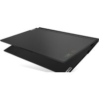 Lenovo Legion 5 17IMH05 82b30080PB Image #9