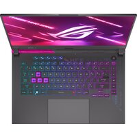 ASUS ROG Strix G15 G513RC-HN035W Image #2