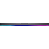 ASUS ROG Strix G15 G513RC-HN035W Image #9