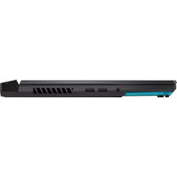 ASUS ROG Strix G15 G513RC-HN035W Image #5
