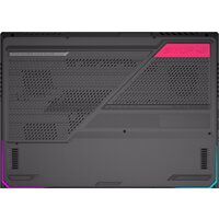 ASUS ROG Strix G15 G513RC-HN035W Image #3