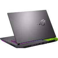ASUS ROG Strix G15 G513RC-HN035W Image #11