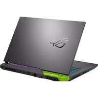 ASUS ROG Strix G15 G513RC-HN035W Image #15