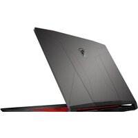 MSI Pulse GL66 11UEK-208RU Image #5